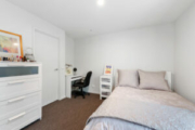 104/95 Warrigal Road, HUGHESDALE, VIC 3166 Australia