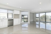 2/10 Shenfield Avenue, BONBEACH, VIC 3196 Australia