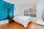 57 Purtell Street, BENTLEIGH EAST, VIC 3165 Australia