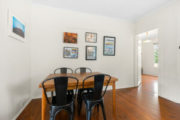 4 Warrina Street, CHADSTONE, VIC 3148 Australia