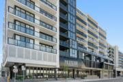 604/6 Railway Road, CHELTENHAM, VIC 3192 Australia