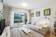 104/95 Warrigal Road, HUGHESDALE, VIC 3166 Australia