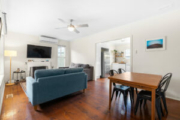 4 Warrina Street, CHADSTONE, VIC 3148 Australia