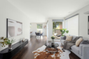 2/59 Cleveland Road, ASHWOOD, VIC 3147 Australia