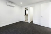 73B Dalny Road, MURRUMBEENA, VIC 3163 Australia