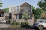 2B Blenheim Street, BENTLEIGH EAST, VIC 3165 Australia