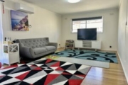 76 Hansworth Street, MULGRAVE, VIC 3170 Australia