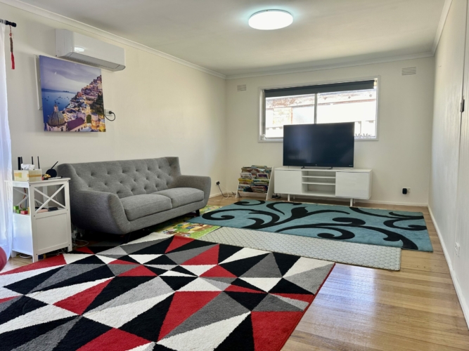 76 Hansworth Street, MULGRAVE, VIC 3170 Australia