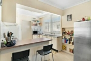 2 Emanuel Drive, SEAFORD, VIC 3198 Australia