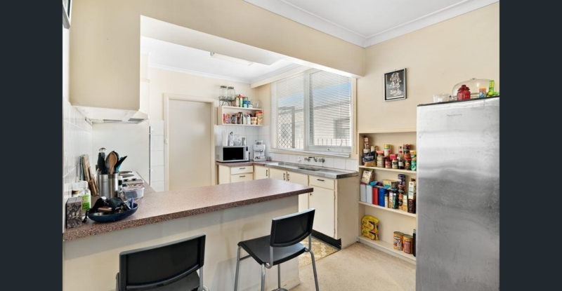 2 Emanuel Drive, SEAFORD, VIC 3198 Australia