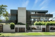 106/10 Station Avenue, MCKINNON, VIC 3204 Australia