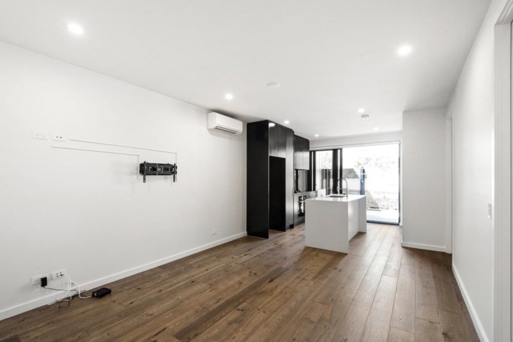 106/10 Station Avenue, MCKINNON, VIC 3204 Australia
