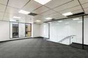 24/136 Keys Road, CHELTENHAM, VIC 3192 Australia