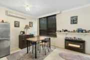 2 Emanuel Drive, SEAFORD, VIC 3198 Australia