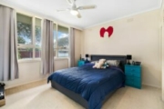 2 Emanuel Drive, SEAFORD, VIC 3198 Australia