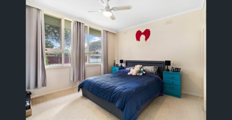 2 Emanuel Drive, SEAFORD, VIC 3198 Australia