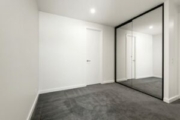 106/10 Station Avenue, MCKINNON, VIC 3204 Australia