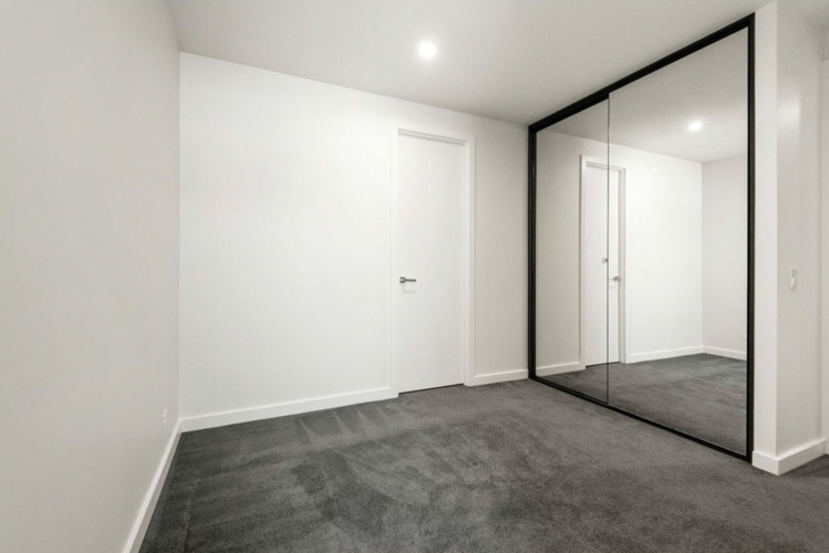 106/10 Station Avenue, MCKINNON, VIC 3204 Australia