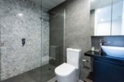 106/10 Station Avenue, MCKINNON, VIC 3204 Australia