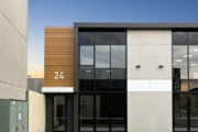 24/136 Keys Road, CHELTENHAM, VIC 3192 Australia