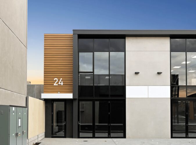 24/136 Keys Road, CHELTENHAM, VIC 3192 Australia