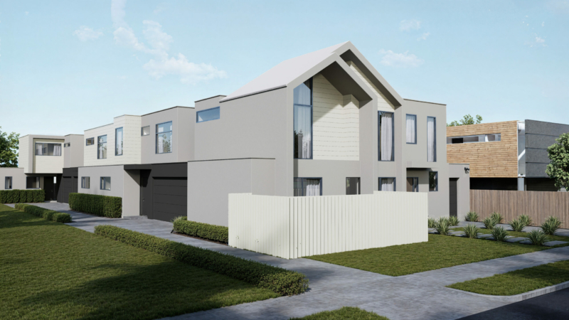 4/65 Argyle Avenue, CHELSEA, VIC 3196 Australia