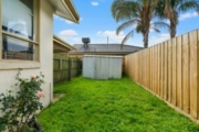 2 Emanuel Drive, SEAFORD, VIC 3198 Australia