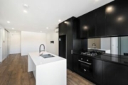 106/10 Station Avenue, MCKINNON, VIC 3204 Australia