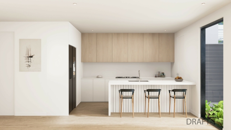 4/65 Argyle Avenue, CHELSEA, VIC 3196 Australia