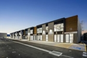 24/136 Keys Road, CHELTENHAM, VIC 3192 Australia