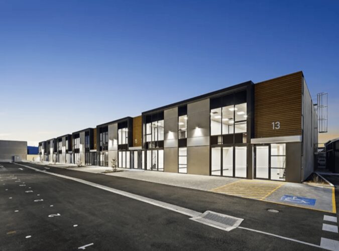 24/136 Keys Road, CHELTENHAM, VIC 3192 Australia