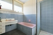 2 Emanuel Drive, SEAFORD, VIC 3198 Australia