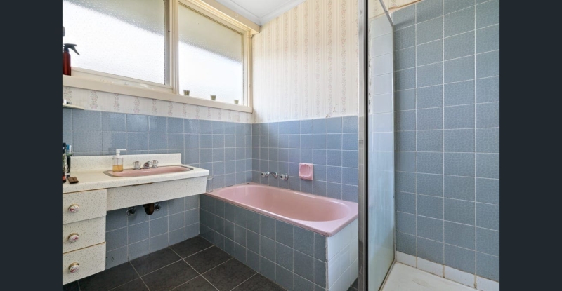 2 Emanuel Drive, SEAFORD, VIC 3198 Australia