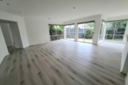 5 Sundew Court, ASPENDALE GARDENS, VIC 3195 Australia