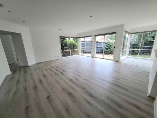 5 Sundew Court, ASPENDALE GARDENS, VIC 3195 Australia