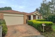 5 Sundew Court, ASPENDALE GARDENS, VIC 3195 Australia
