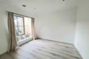 5 Sundew Court, ASPENDALE GARDENS, VIC 3195 Australia