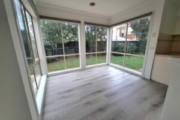 5 Sundew Court, ASPENDALE GARDENS, VIC 3195 Australia