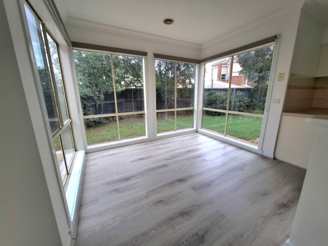 5 Sundew Court, ASPENDALE GARDENS, VIC 3195 Australia
