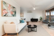 4 Astran Court, ENDEAVOUR HILLS, VIC 3802 Australia