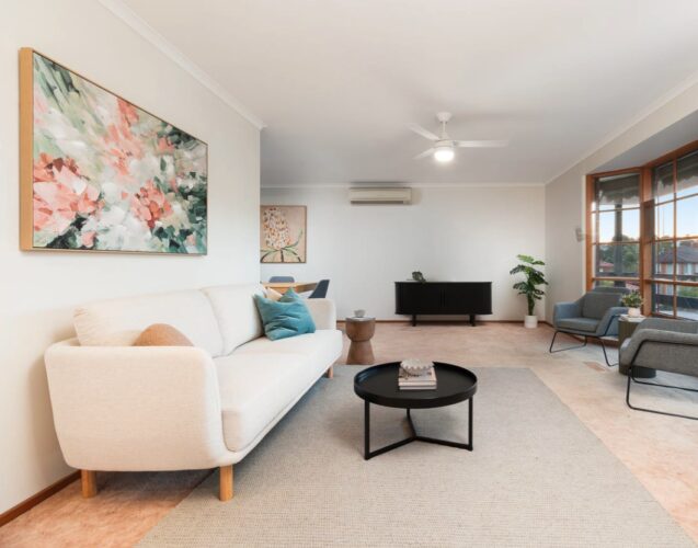 4 Astran Court, ENDEAVOUR HILLS, VIC 3802 Australia