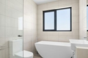 8A Delma Street, BENTLEIGH EAST, VIC 3165 Australia