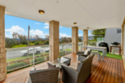 73 Marine Drive, SAFETY BEACH, VIC 3936 Australia