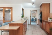 4 Astran Court, ENDEAVOUR HILLS, VIC 3802 Australia