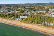 73 Marine Drive, SAFETY BEACH, VIC 3936 Australia