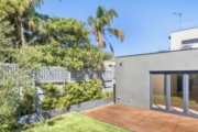 8A Delma Street, BENTLEIGH EAST, VIC 3165 Australia