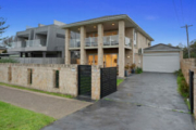73 Marine Drive, SAFETY BEACH, VIC 3936 Australia