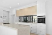 8A Delma Street, BENTLEIGH EAST, VIC 3165 Australia