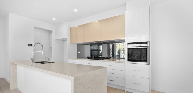 8A Delma Street, BENTLEIGH EAST, VIC 3165 Australia