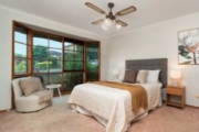 4 Astran Court, ENDEAVOUR HILLS, VIC 3802 Australia